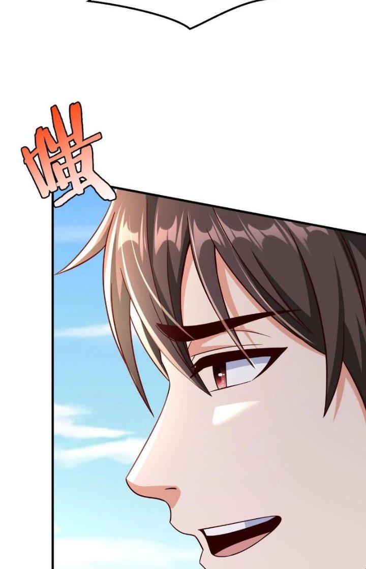 đại tần, ta là con tần thủy hoàng, giết địch thành thần chapter 44 30