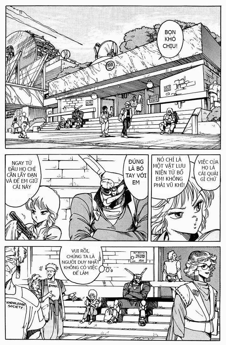 appleseed chapter 2 16