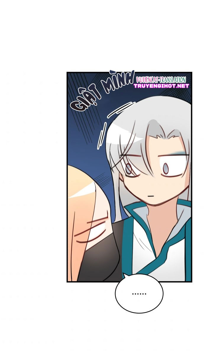 khế ước hậu cung chapter 24.2 22