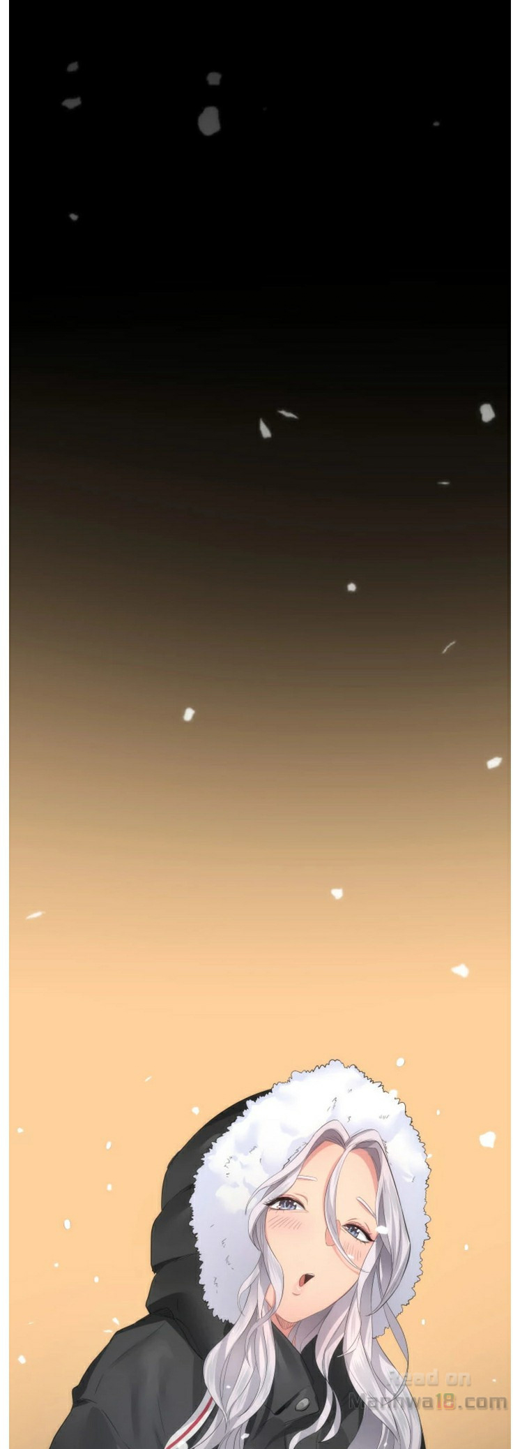 return girlfriend - trả lại bạn gái chapter 7 16