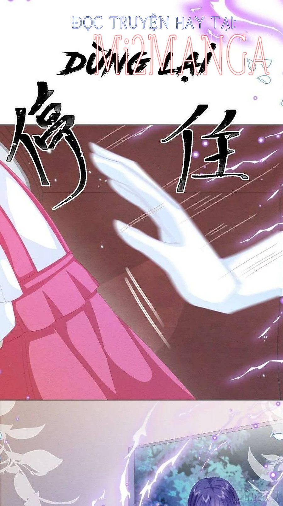 ninita yêu dấu chapter 32.2 3