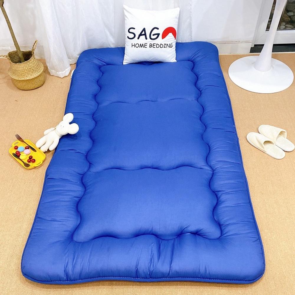 Tấm Trải sàn để ngủ