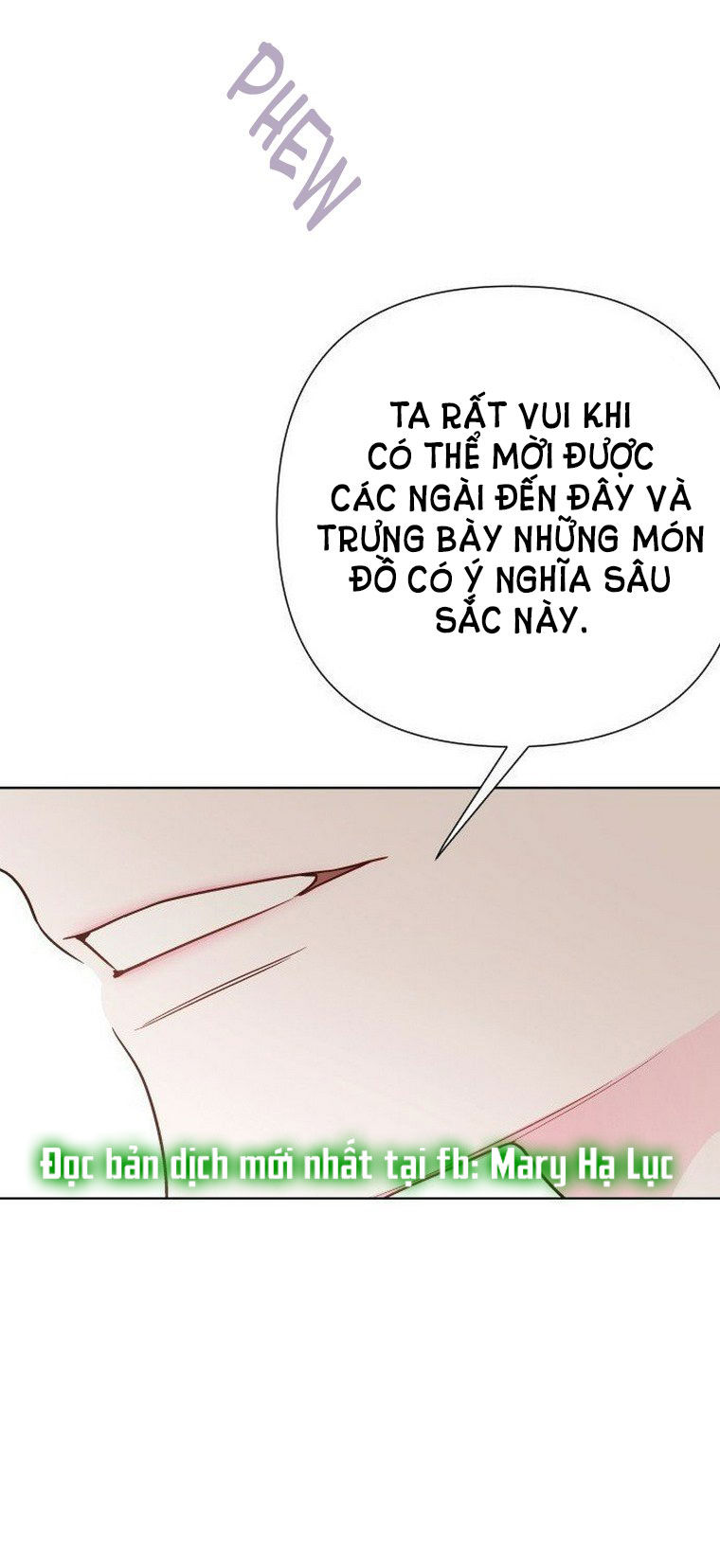 cách hiệp sĩ sống như một tiểu thư chapter 79 30