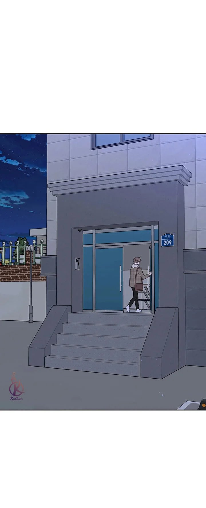 tâm tư của ju in chapter 57 17