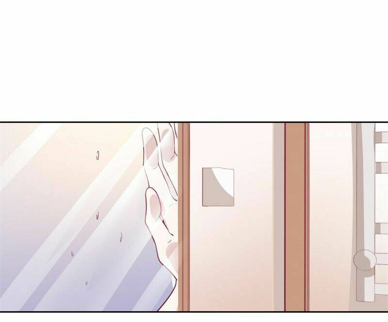 ngạo kiều tổng tài sủng điềm thê chapter 32 12