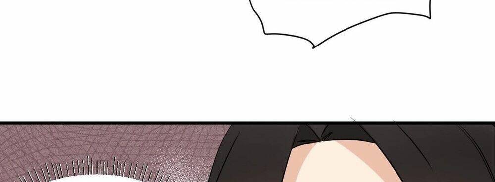 vẫn cứ nhớ em, nhớ em chapter 109 45