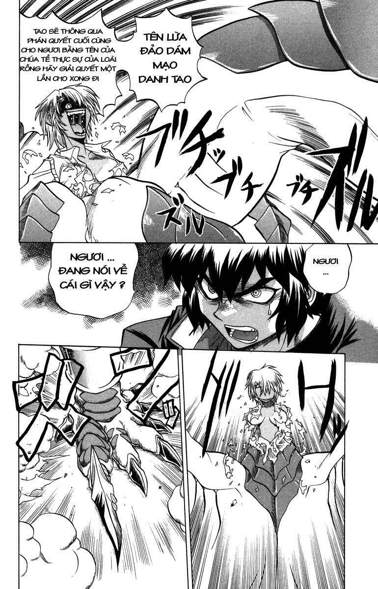 chaosic rune chapter 13 18