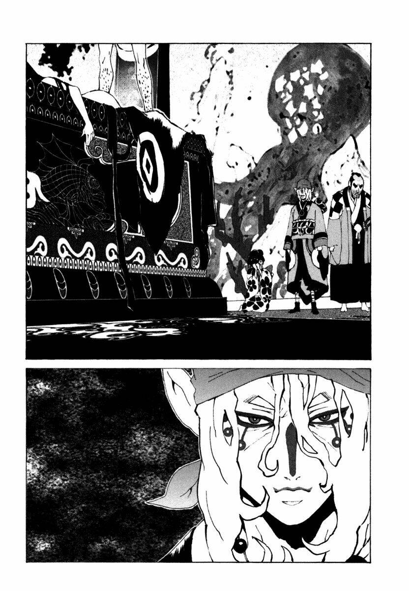 mononoke chapter 17 23