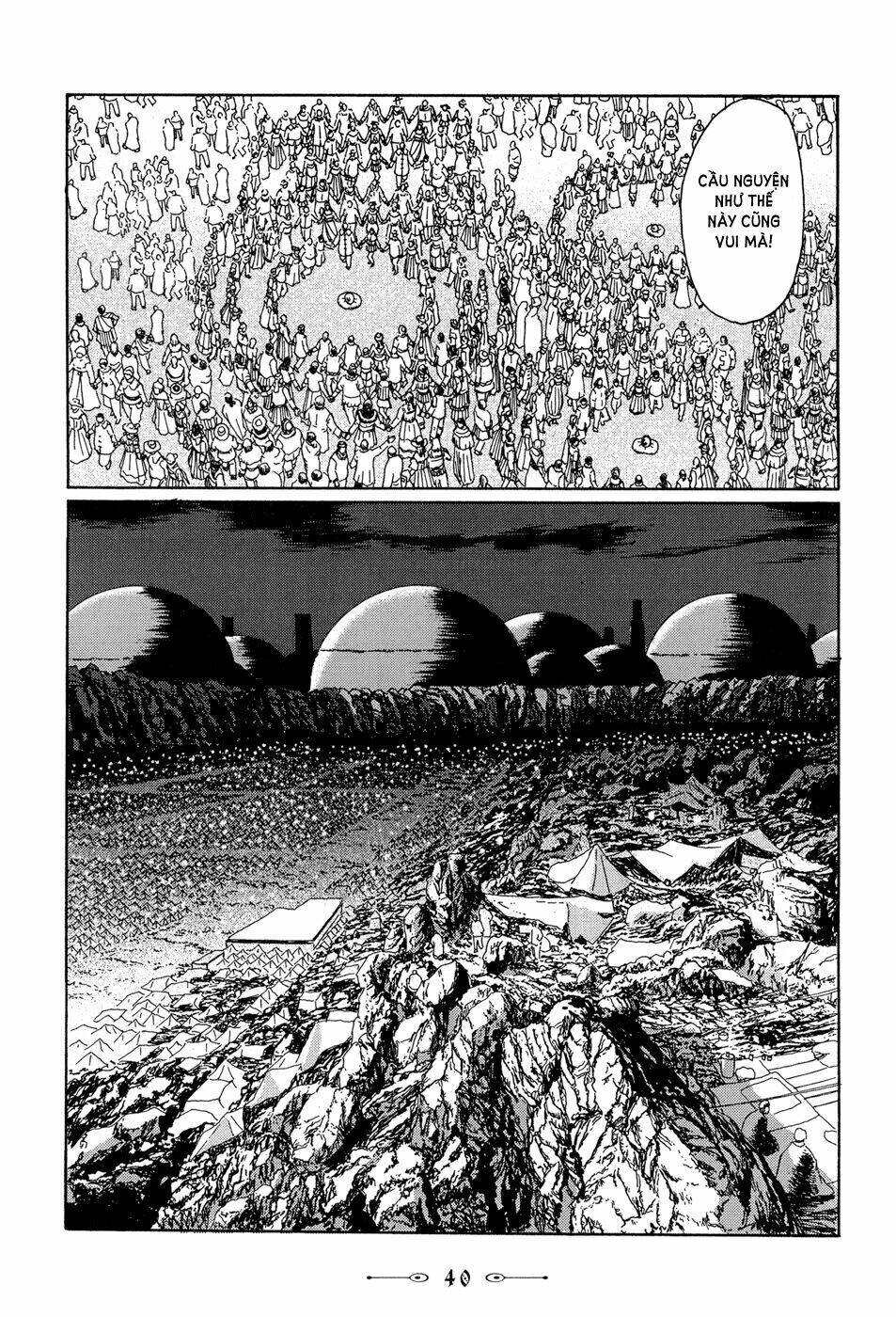 âm nhạc của marie chapter 10 11