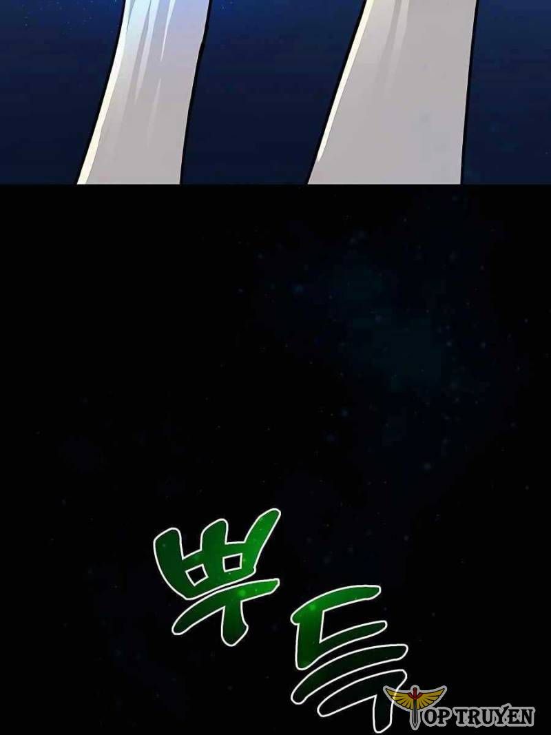 Làm Nông Dân Trong Tòa Tháp Thử Thách chapter 2 86