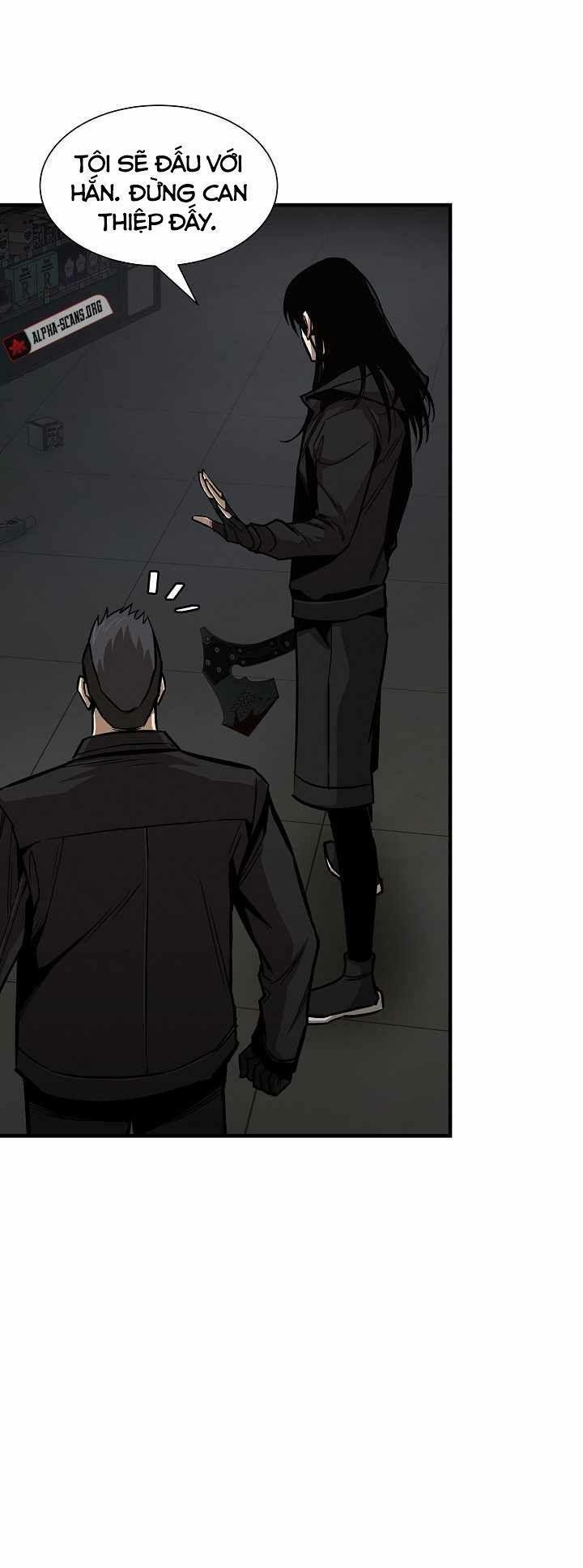 return survival chapter 82 35