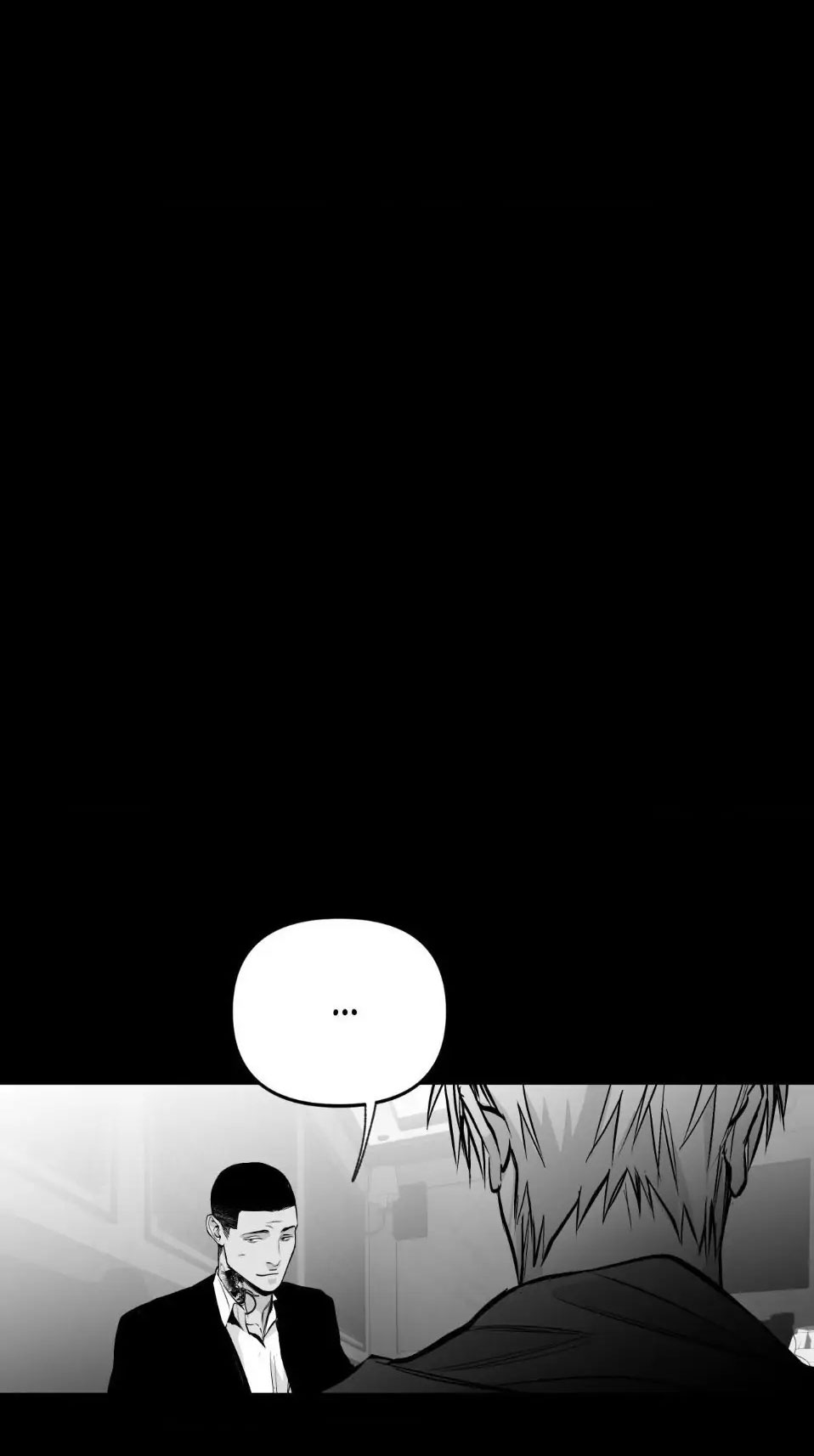 khi đôi chân thôi bước chapter 103.2 7