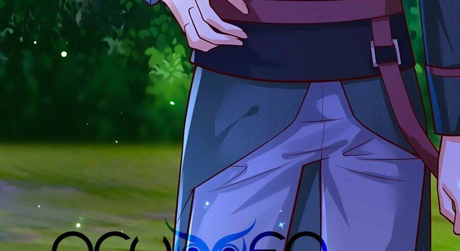 bỗng một ngày trở thành con gái nhà vua chapter 242 28