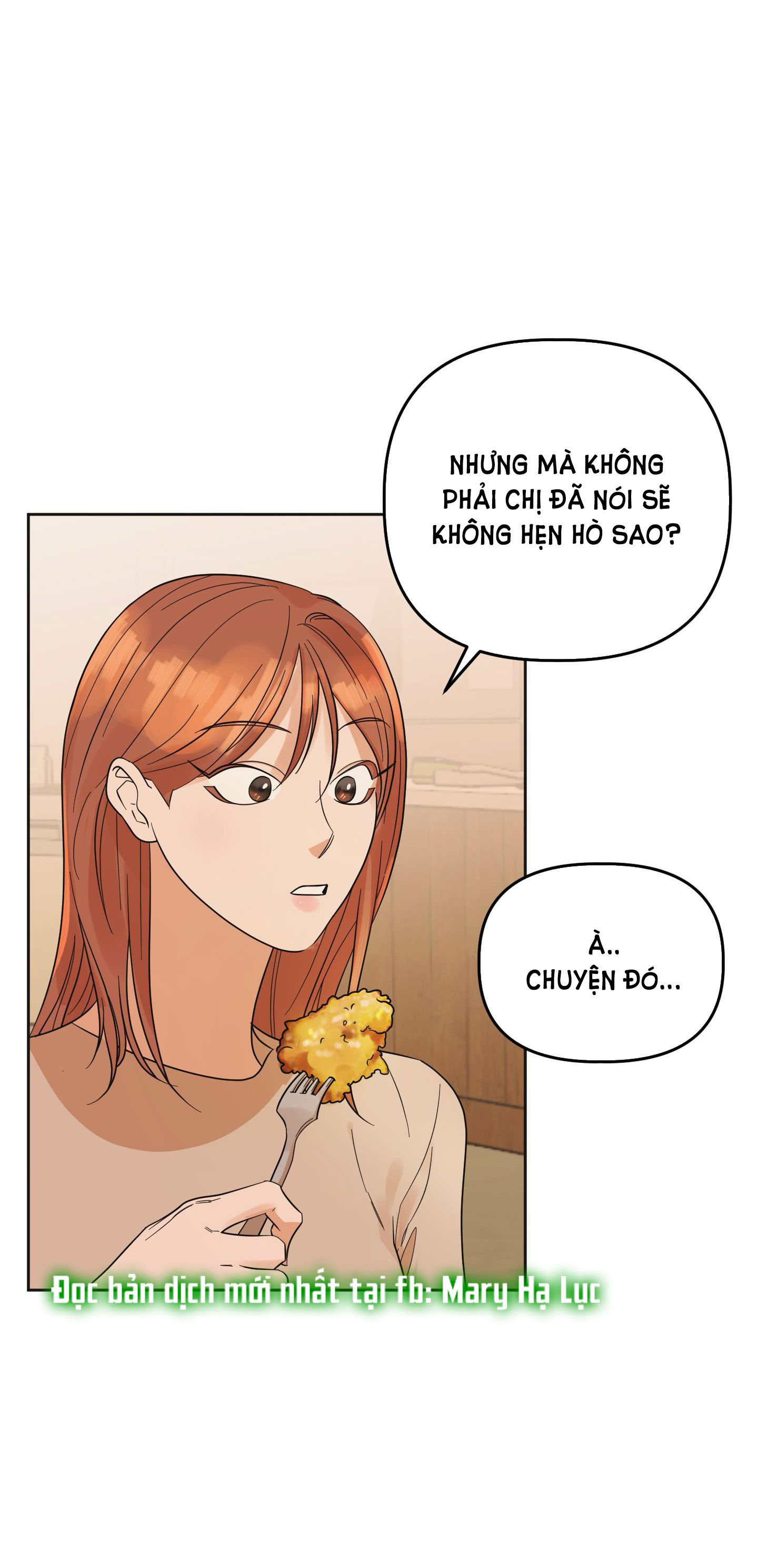 [18+] soldam tv chapter 2.1 15