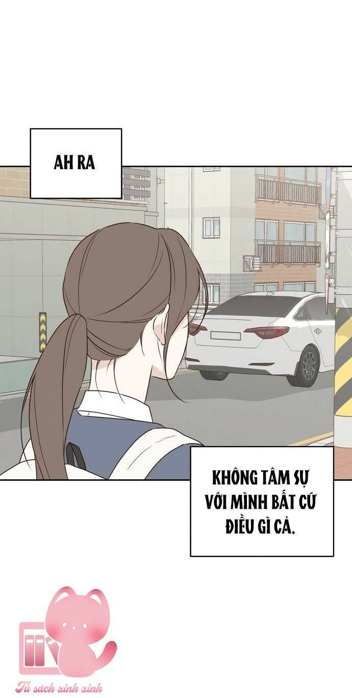 lén lút quện nhau chapter 3 56