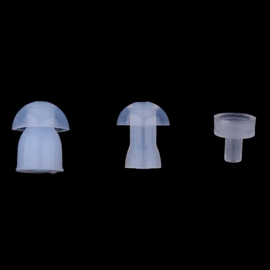 2xAXON  Mini Volume Adjustable  Amplifier