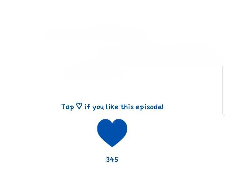 tiếng gọi của tình yêu sau trải nghiệm cận tử chapter 15 37