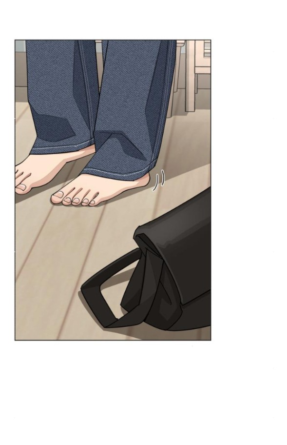 Tình Yêu Của Ik Seob chapter 52.1 8