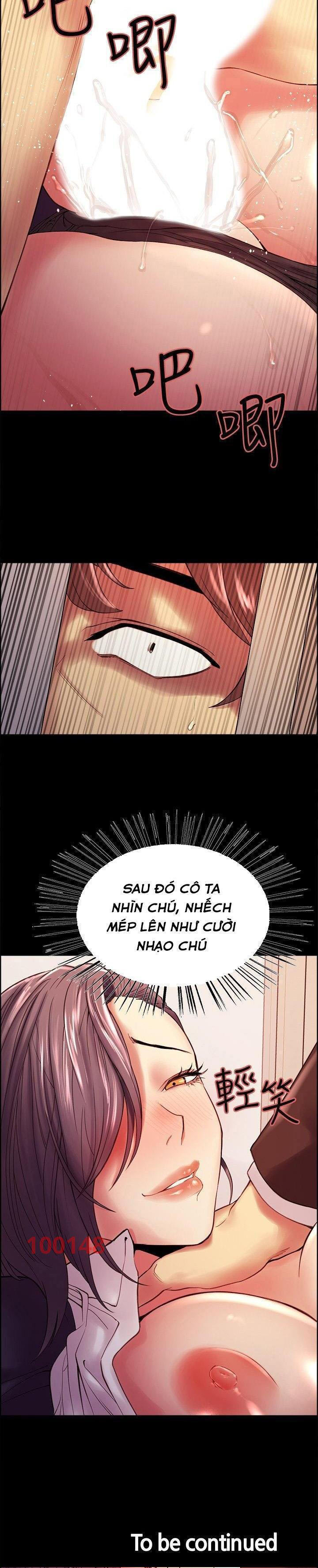 chạy trốn gia đình chapter 52 29