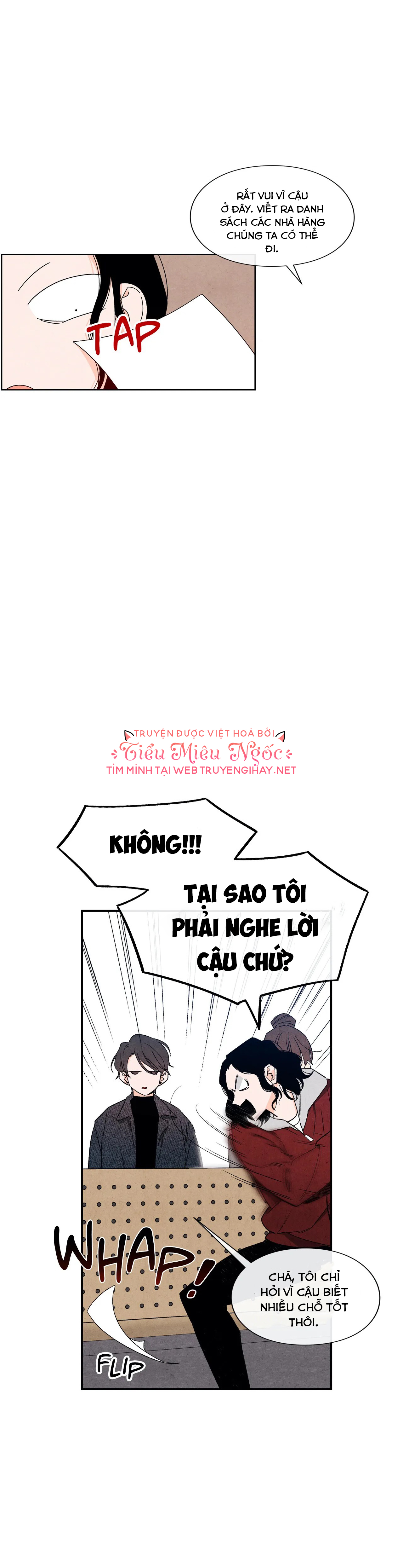 1 với 1 chapter 47 18