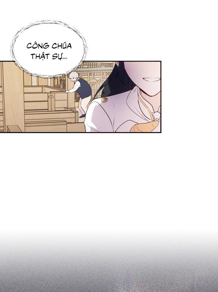 trở thành vợ của nam chính phế vật chapter 7 13