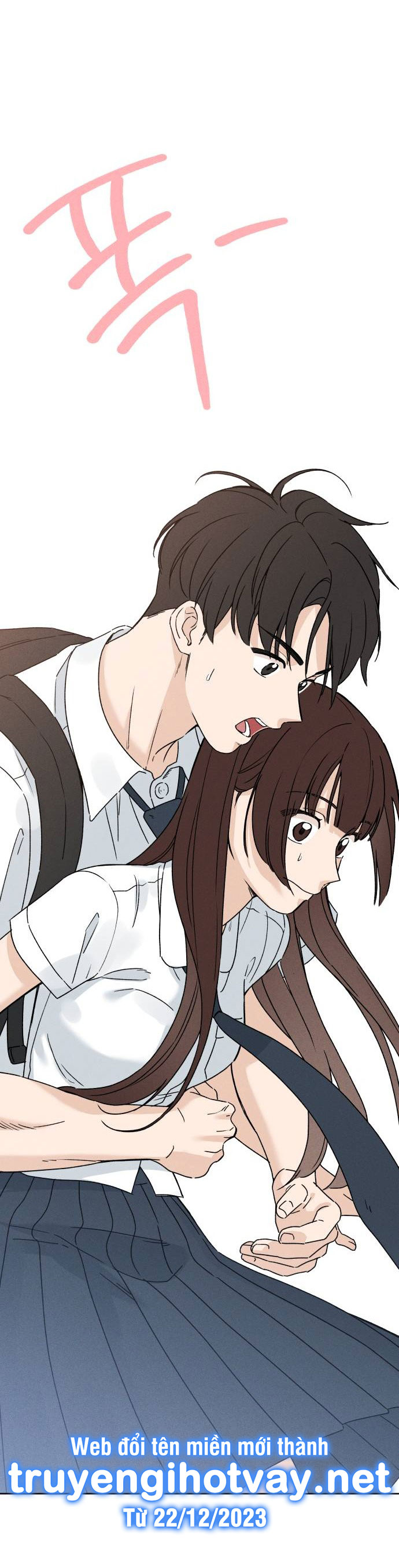 tình yêu thời niên thiếu chapter 11 10