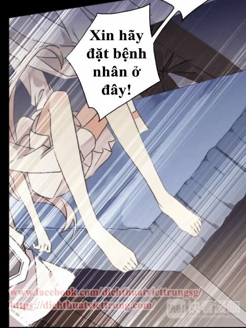 vết cắn ngọt ngào phần 1 chapter 56 2