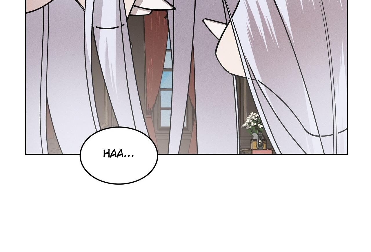 luân đôn trong màn đêm chapter 31 189