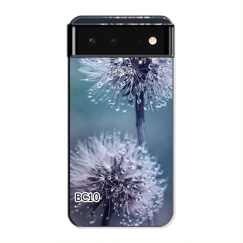 Ốp Lưng Dành Cho GOOGLE PIXEL 6