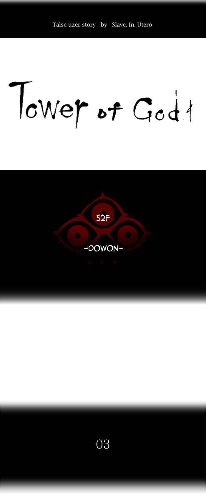 tòa tháp bí ẩn 2 chapter 464 6