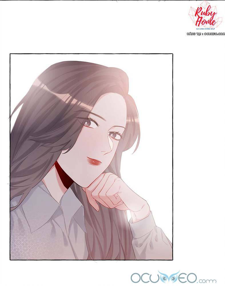 ảnh hậu thành đôi chapter 7 3