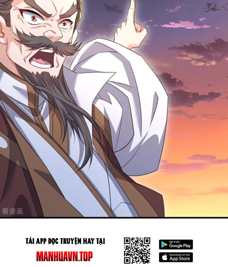 tiên võ đế tôn chapter 589 93