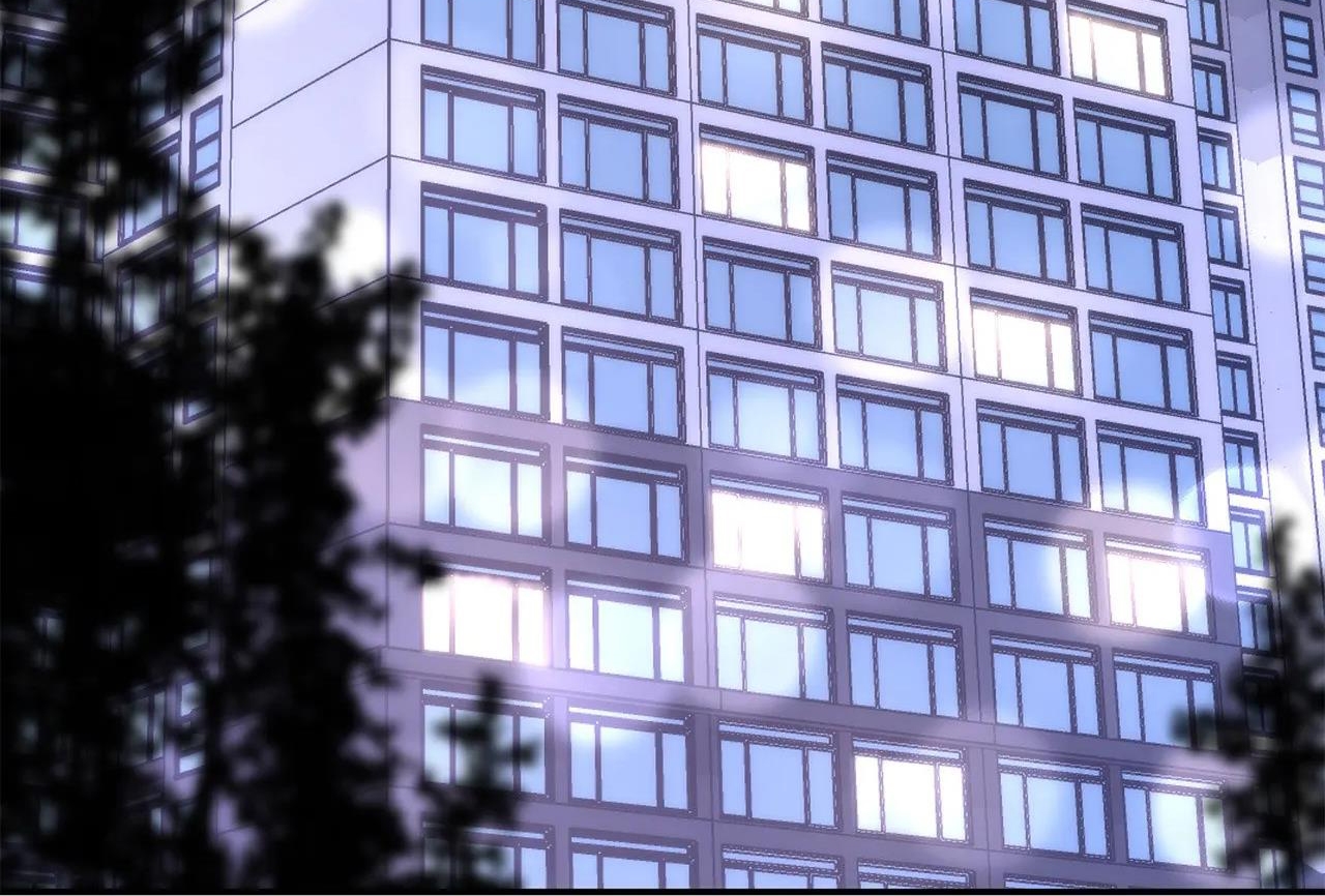 tái sinh [bl manhwa] chapter 28 69