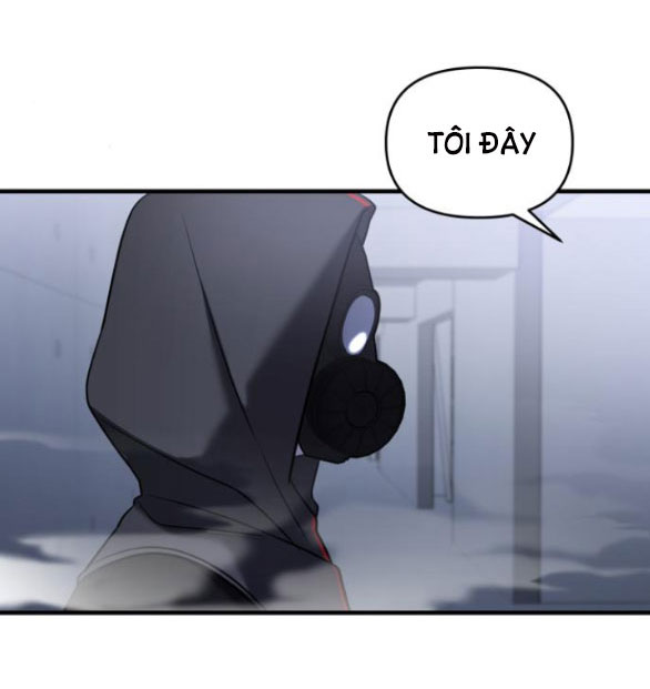 phản diện thuần túy chapter 54.2 87