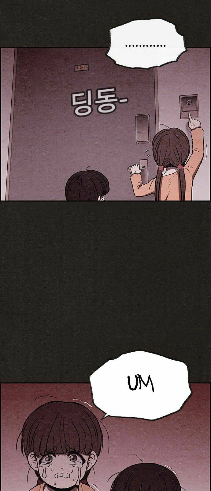 quái vật tại chung cư xanh chapter 26 47