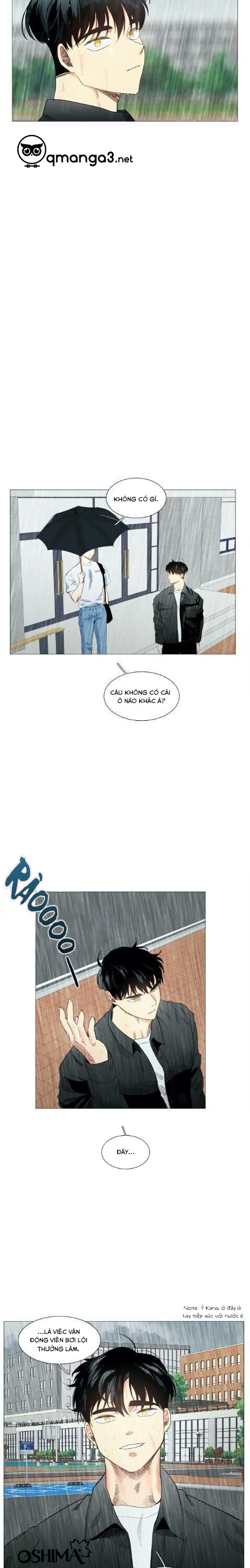 khiến anh cười chapter 20 10