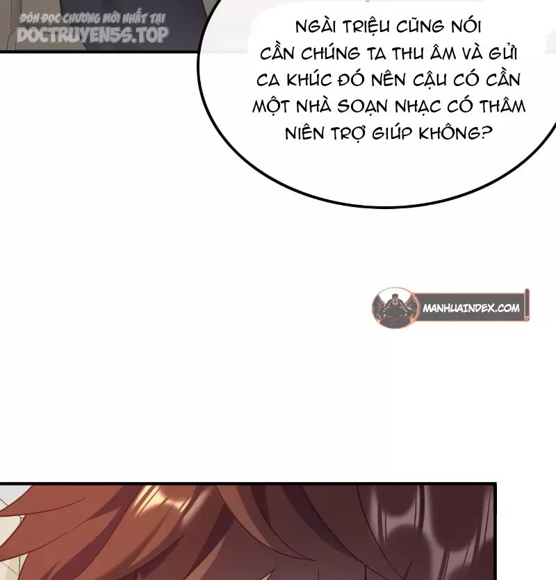 tái sinh, tôi trở thành ông vua ngành giải trí chapter 14 26