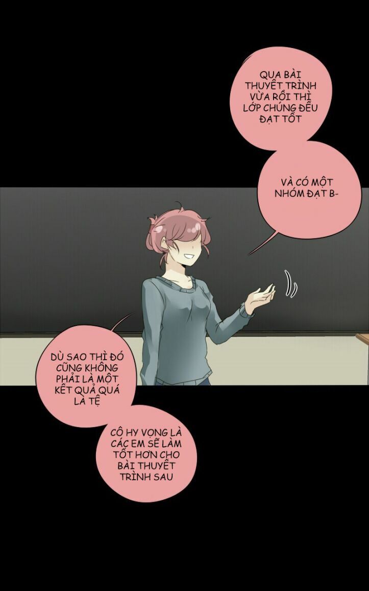 unordinary chapter 37 30