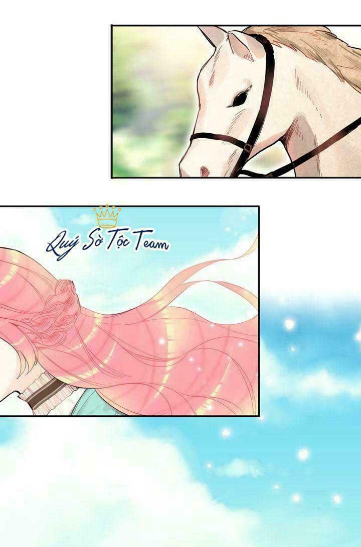 thánh nữ ẩn danh chapter 12 2