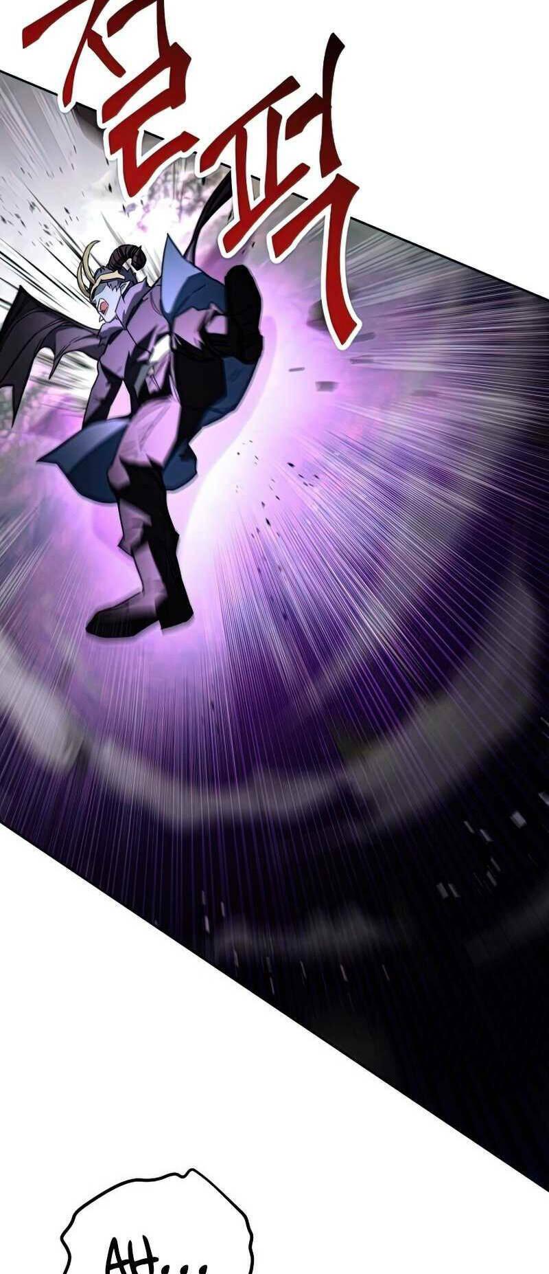 the live chapter 98 28