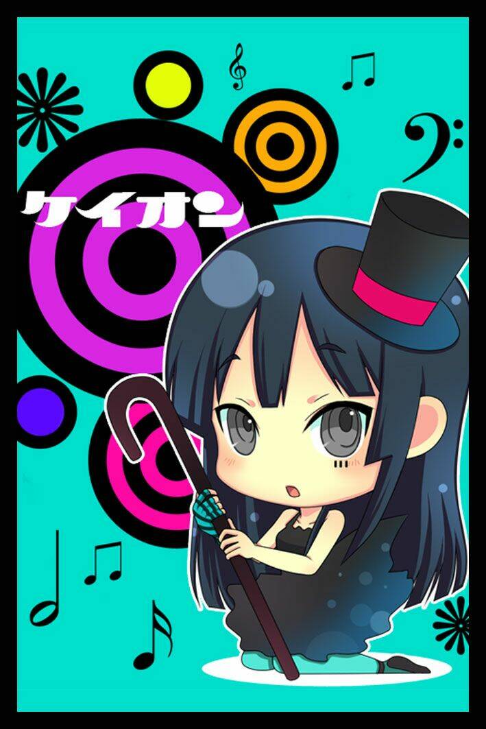 sora gura chapter 7 3