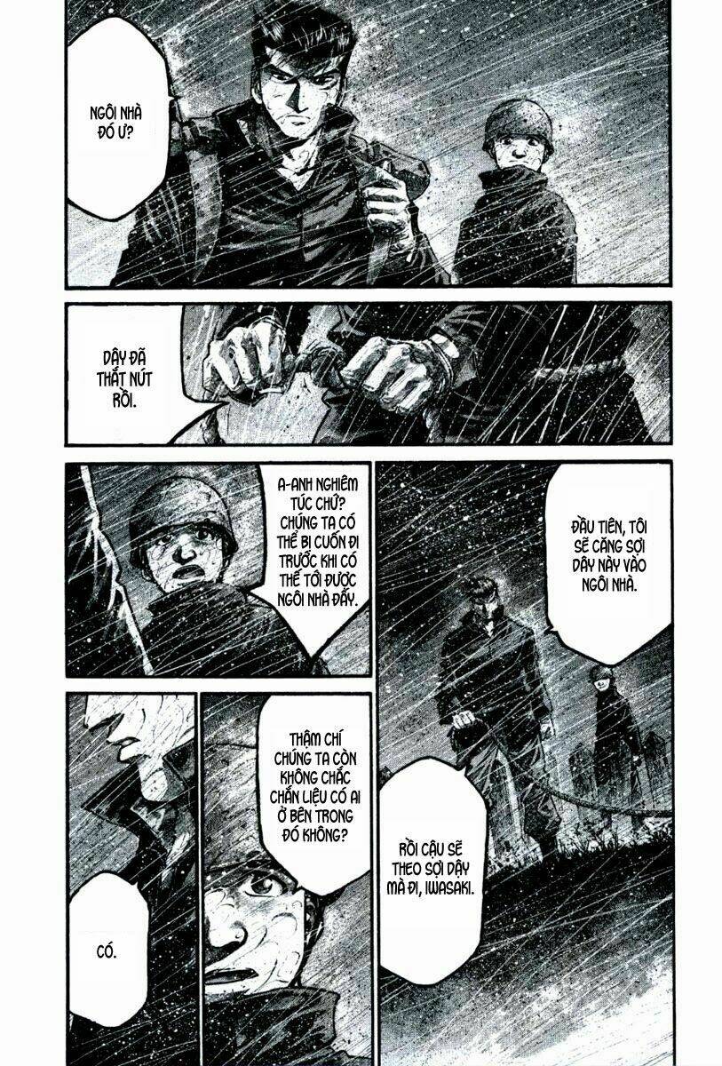 rainbow chapter 109 8