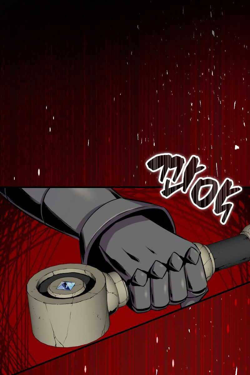 tôi thăng cấp trong lúc ngủ chapter 65 45