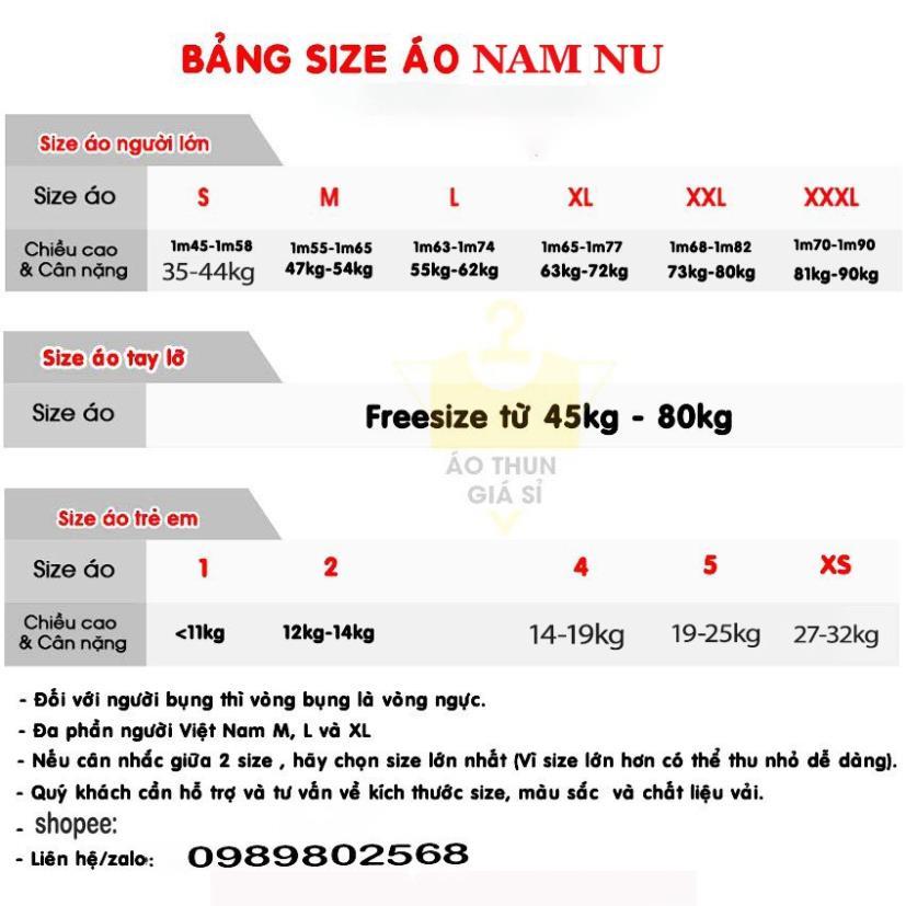 RẺ VÔ ĐỊCH NEW Áo Hoodie Đen Anime Dragon Ball - Hoạt Hình 7 Viên Ngọc Rồng giá xưởng