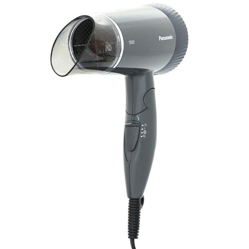 Máy sấy tóc Panasonic EH-ND57-H645 – Công Suất 1500W - Hàng chính hãng - Bảo hành chính hãng 12 tháng, Chất lượng Nhật Bản