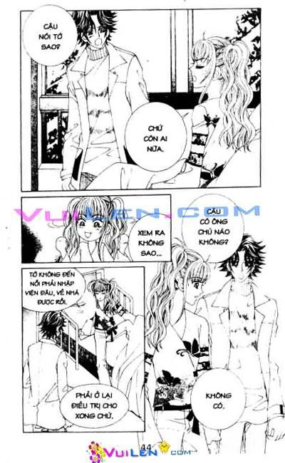 18 years old, we got married chapter 19 5