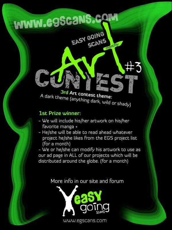 mười chín, hai mươi mốt chapter 20 3