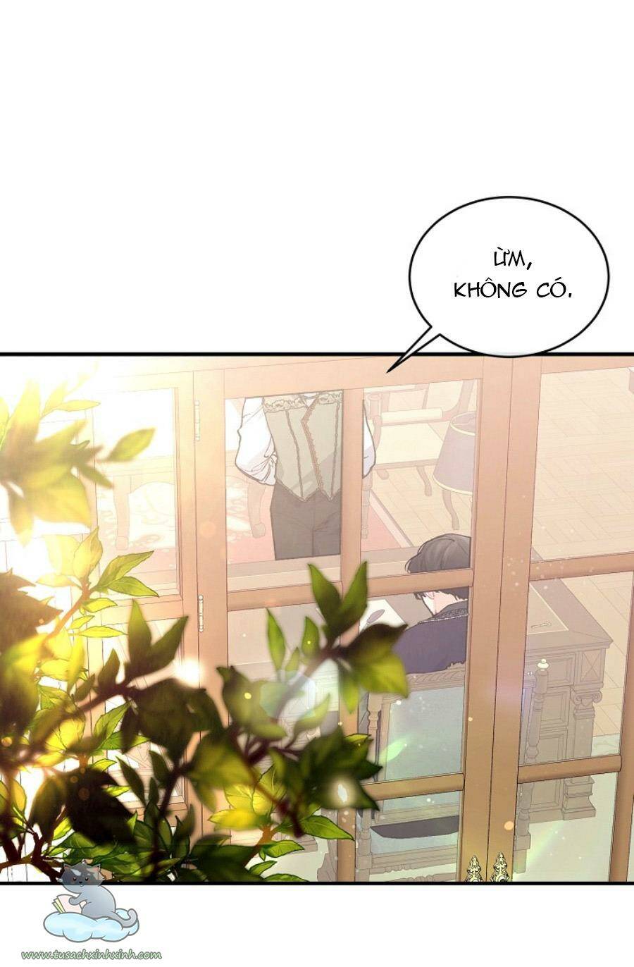 đại dương kiêu sa chapter 41 4