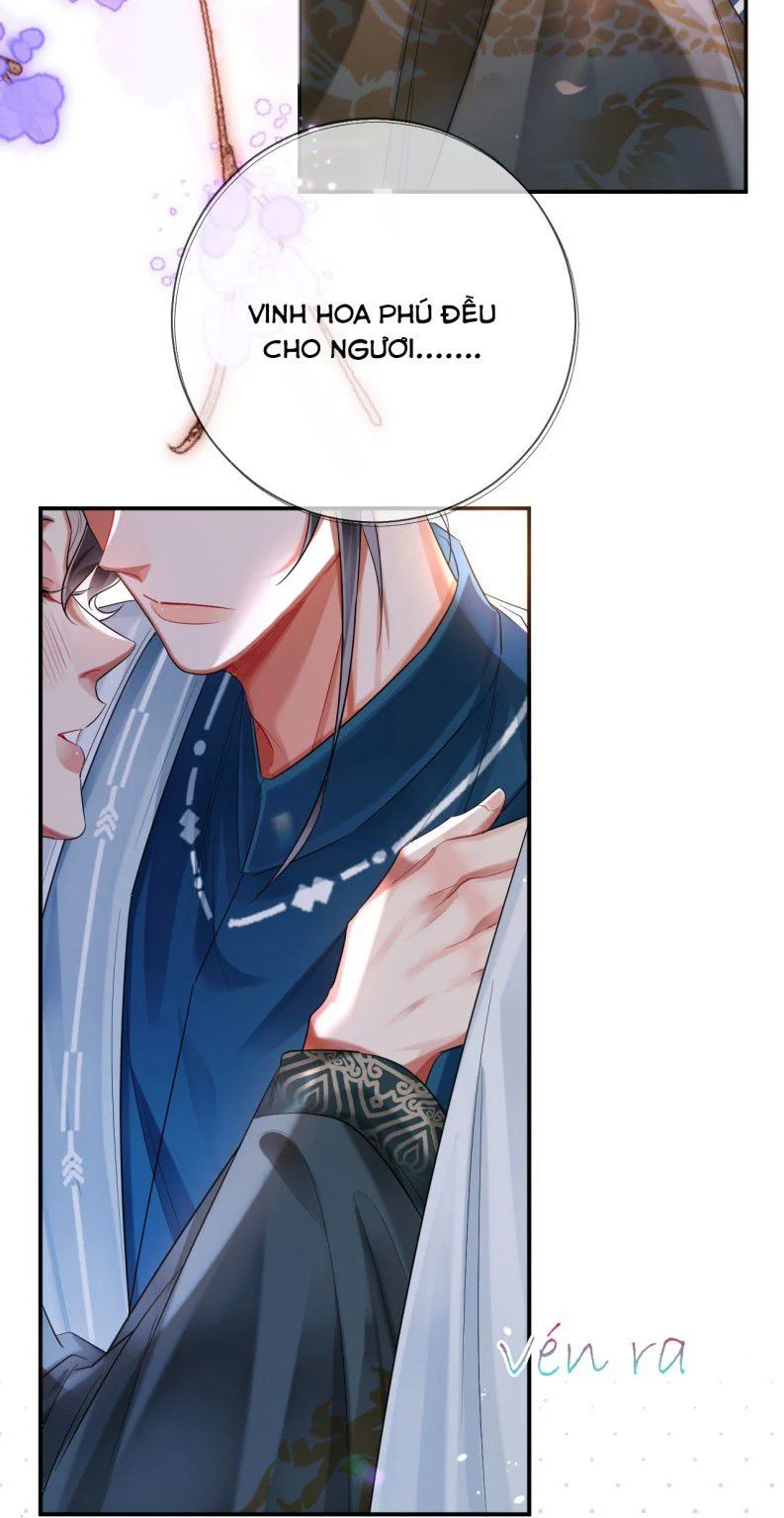 ôn hương diễm ngọc chapter 8 46