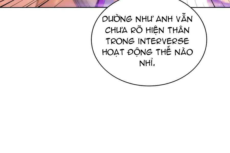 kẻ thách đấu chapter 11.5 72